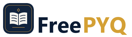 Freepyq